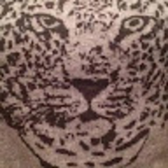 Meet your Posher, Tj - Picture 1 of 1